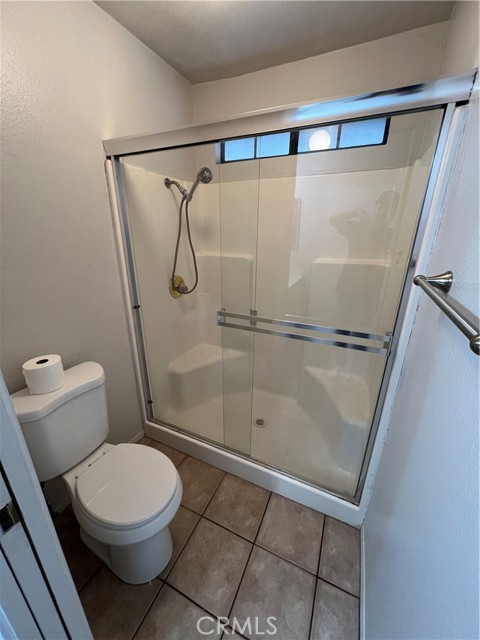 MLS #SW25264177 image #13