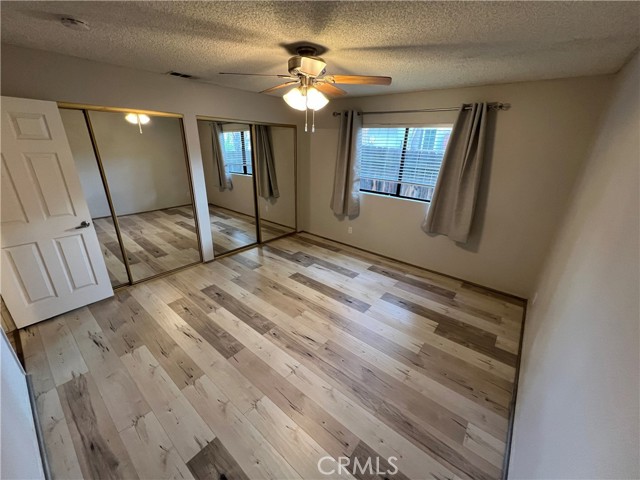 MLS #SW25264177 image #14