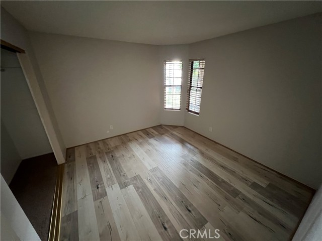 MLS #SW25264177 image #15