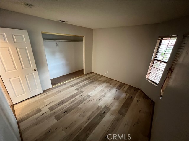 MLS #SW25264177 image #16