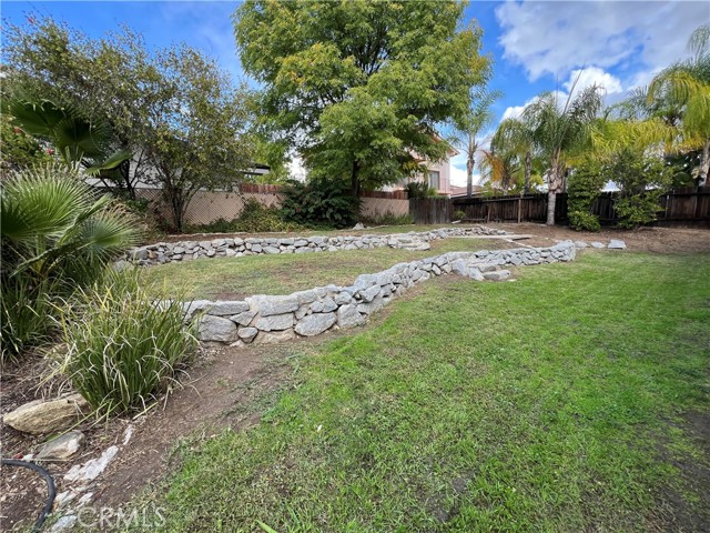 MLS #SW25264177 image #17