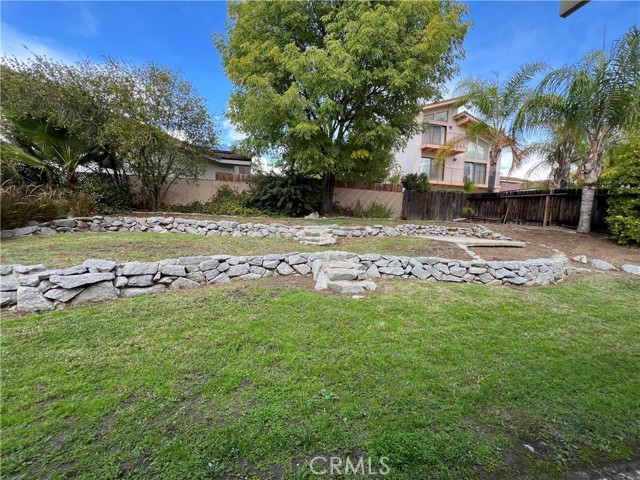 MLS #SW25264177 image #18