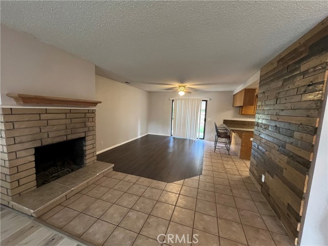 MLS #SW25264177 image #4