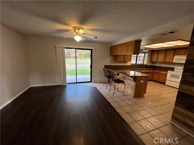 MLS #SW25264177 image #5