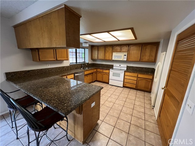 MLS #SW25264177 image #6