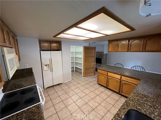 MLS #SW25264177 image #8