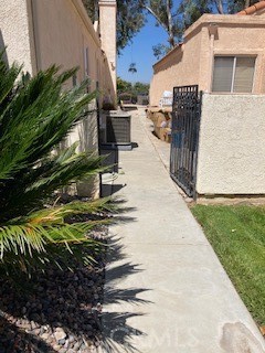 MLS #SW25264235 image #1