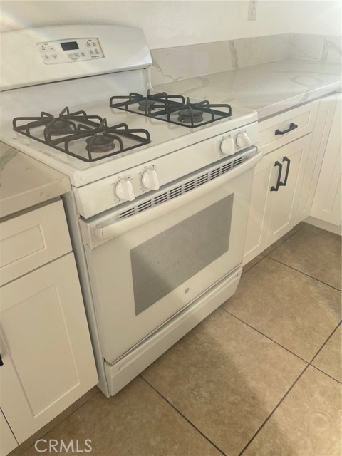 MLS #SW25264235 image #10