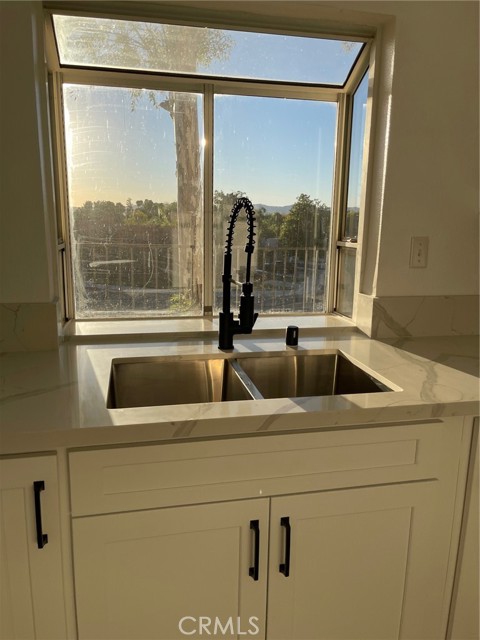 MLS #SW25264235 image #11