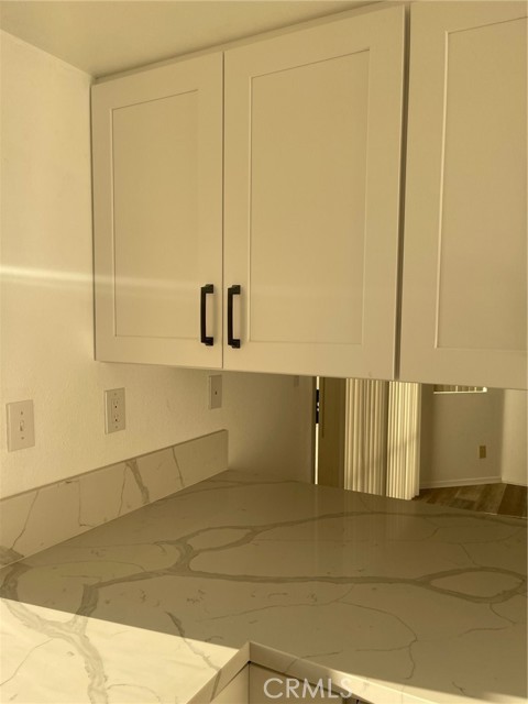 MLS #SW25264235 image #12