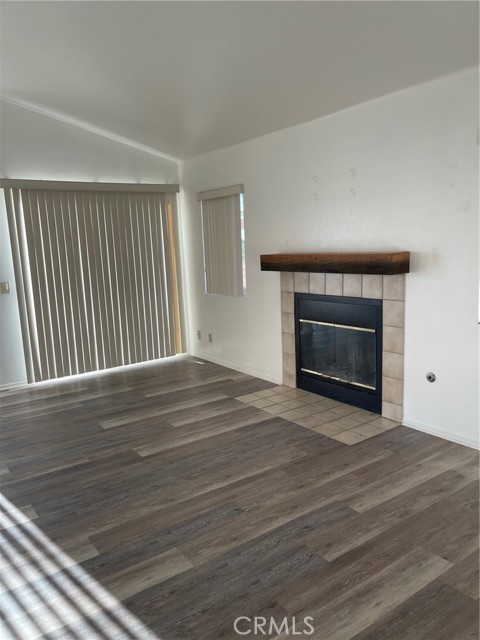 MLS #SW25264235 image #13