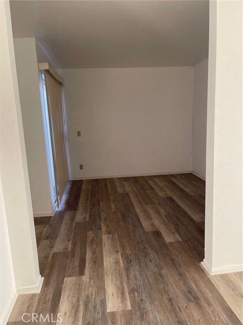 MLS #SW25264235 image #15