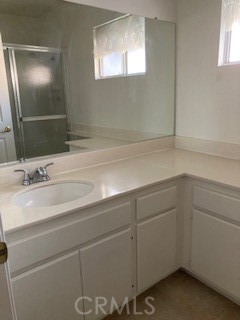 MLS #SW25264235 image #16