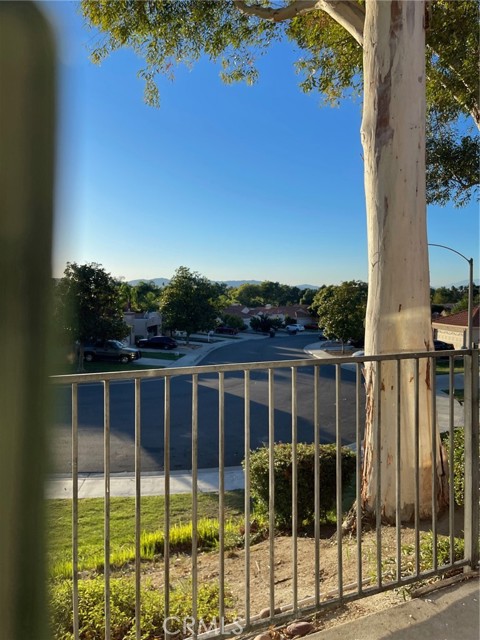 MLS #SW25264235 image #2