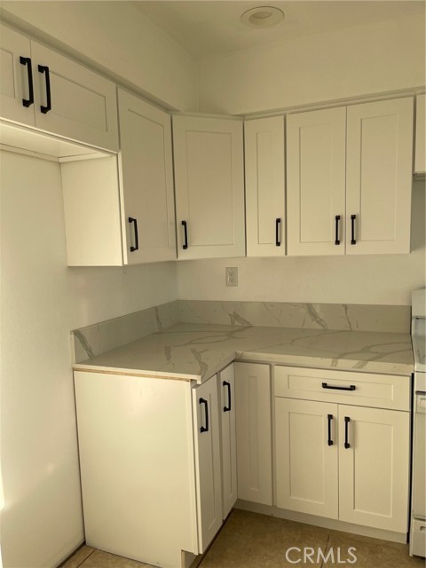 MLS #SW25264235 image #5