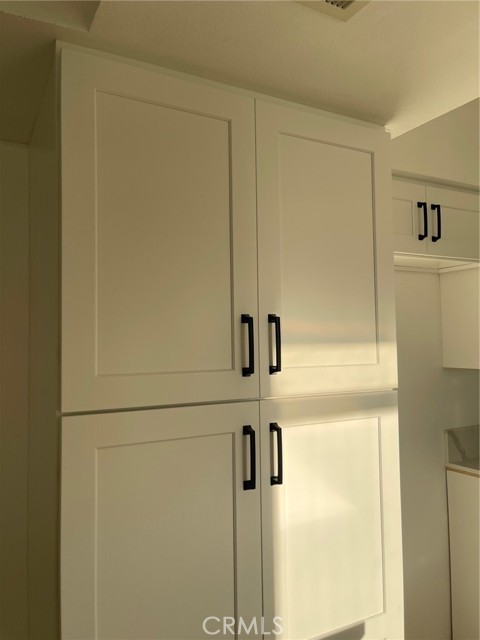 MLS #SW25264235 image #6