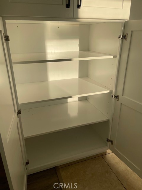 MLS #SW25264235 image #7