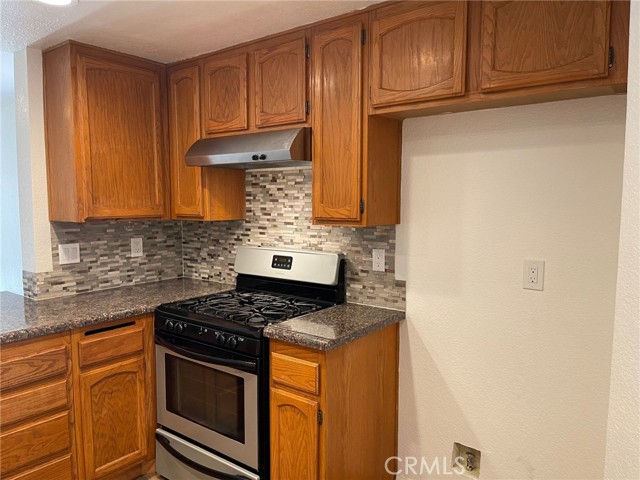 MLS #SW25264242 image #1