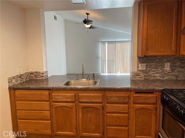 MLS #SW25264242 image #2