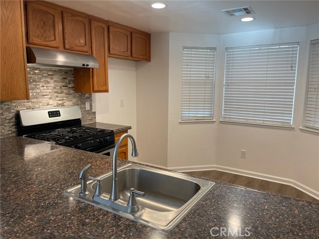 MLS #SW25264242 image #3