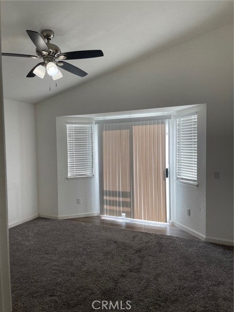 MLS #SW25264242 image #5