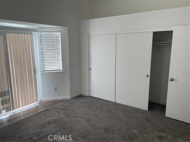 MLS #SW25264242 image #6