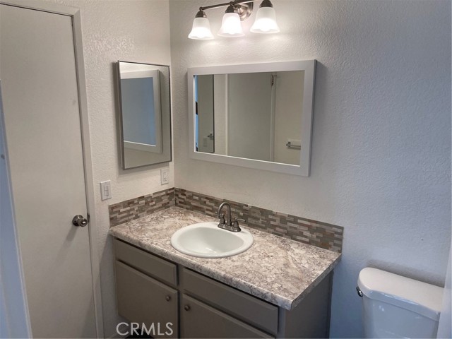 MLS #SW25264242 image #7