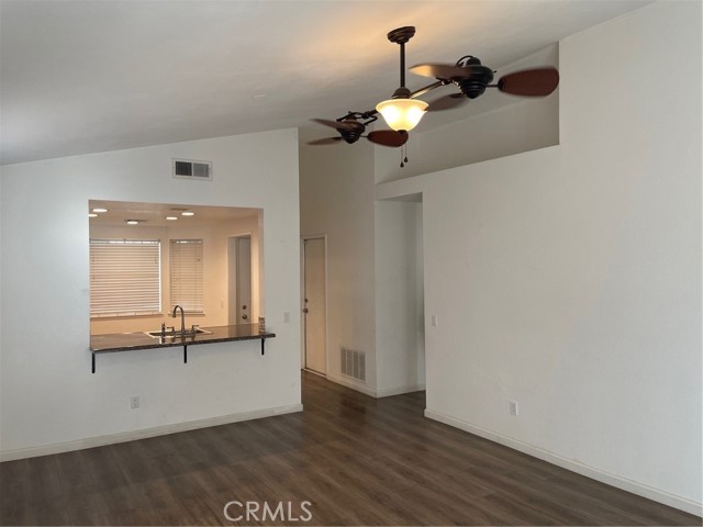 MLS #SW25264242 image #8