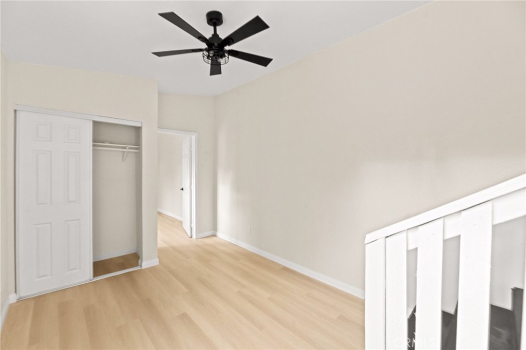 MLS #SW25264248 image #13