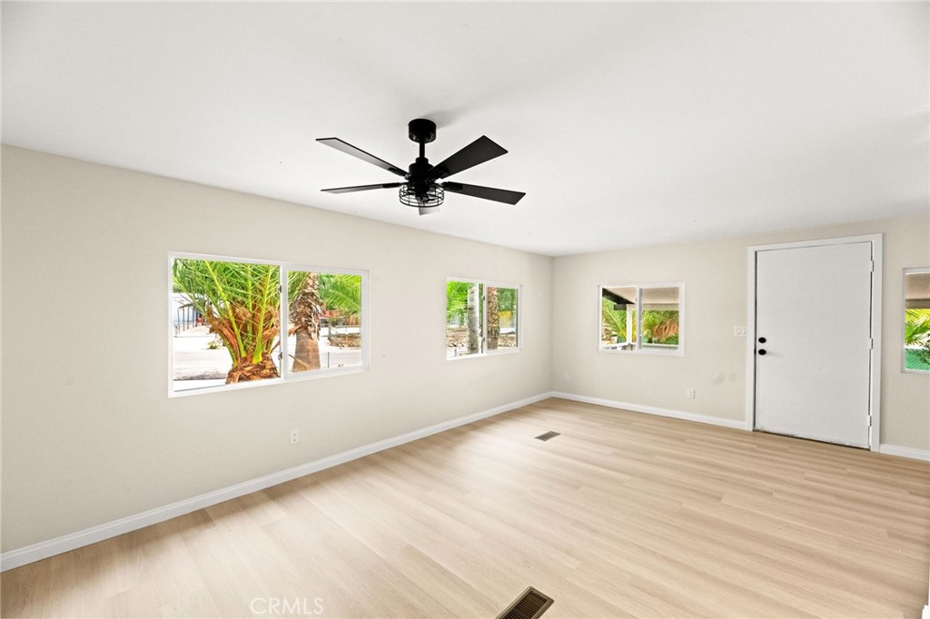 MLS #SW25264248 image #14