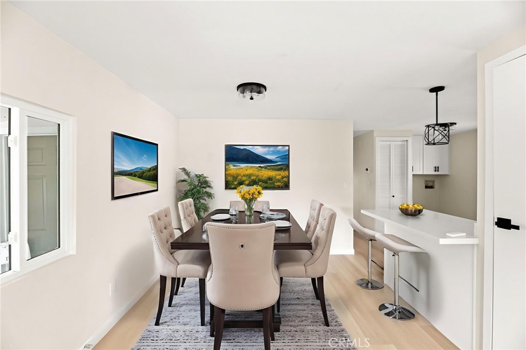 MLS #SW25264248 image #15