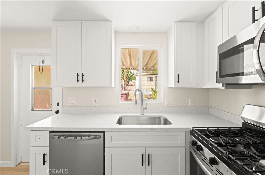 MLS #SW25264248 image #17