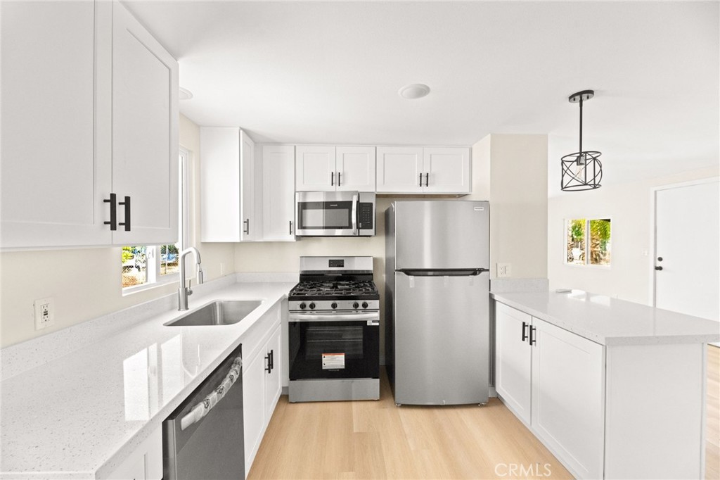 MLS #SW25264248 image #18