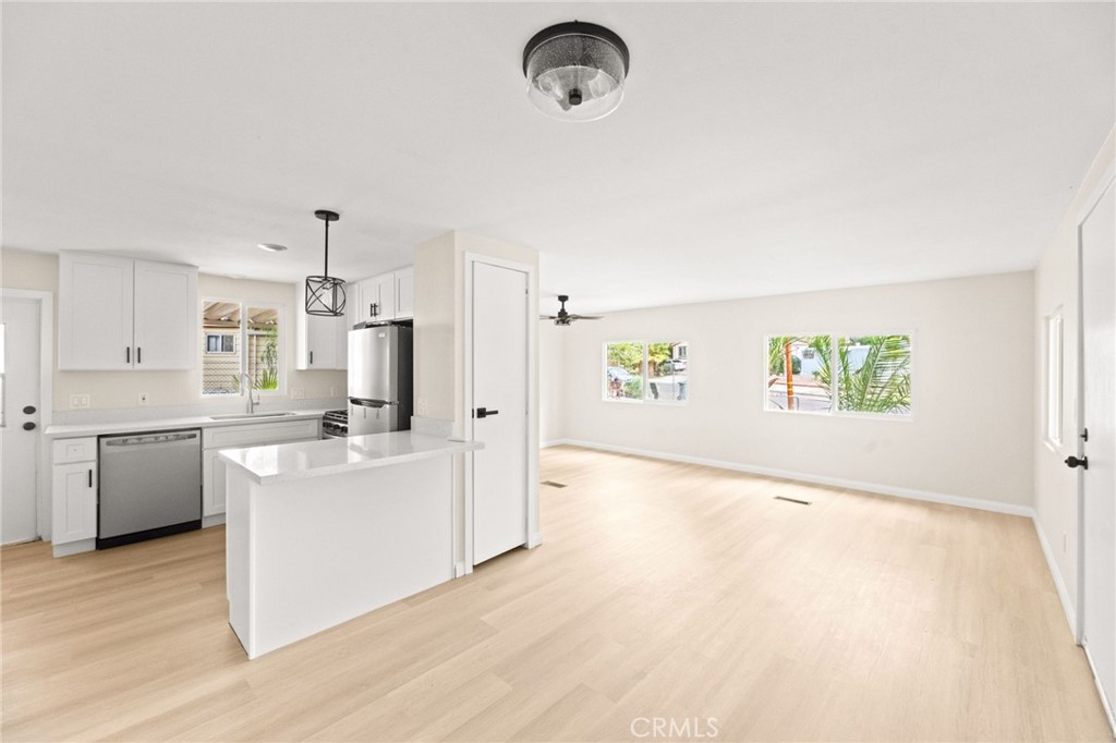 MLS #SW25264248 image #19