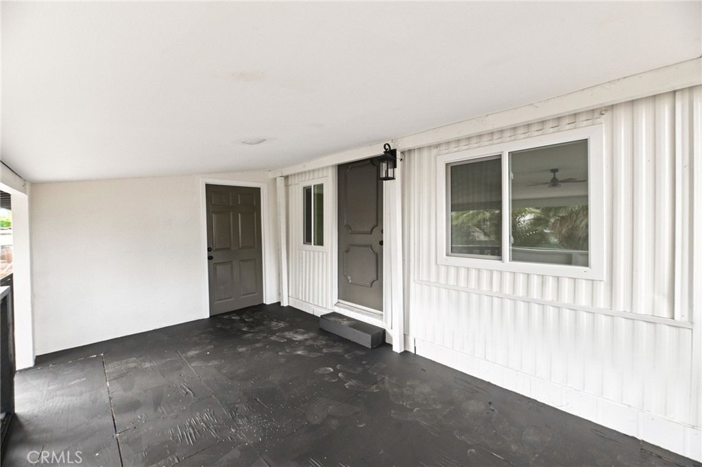 MLS #SW25264248 image #2