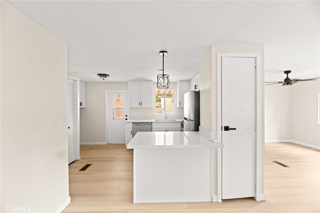 MLS #SW25264248 image #20