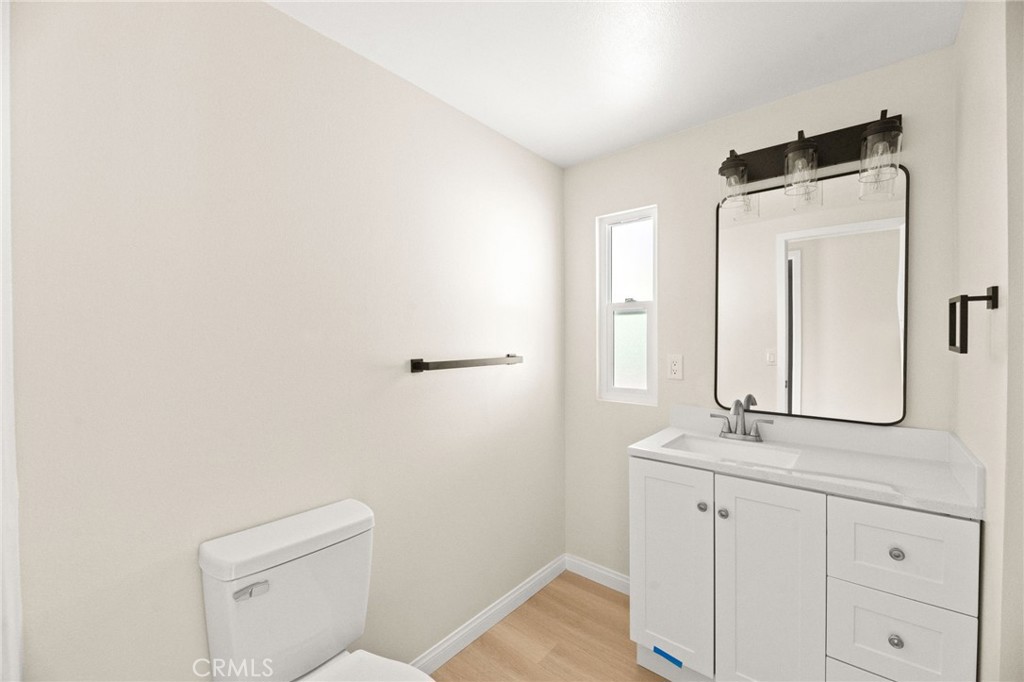 MLS #SW25264248 image #22