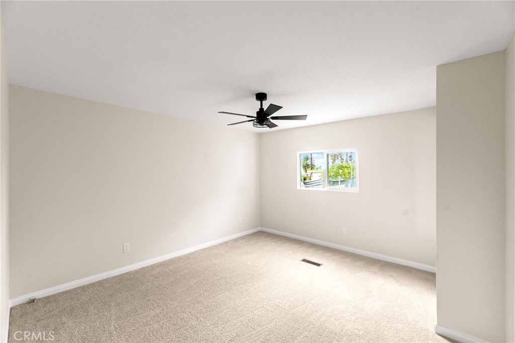 MLS #SW25264248 image #24