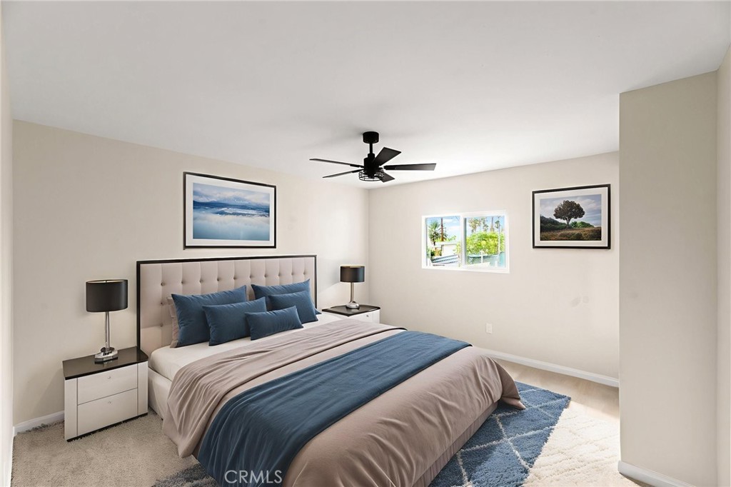 MLS #SW25264248 image #25