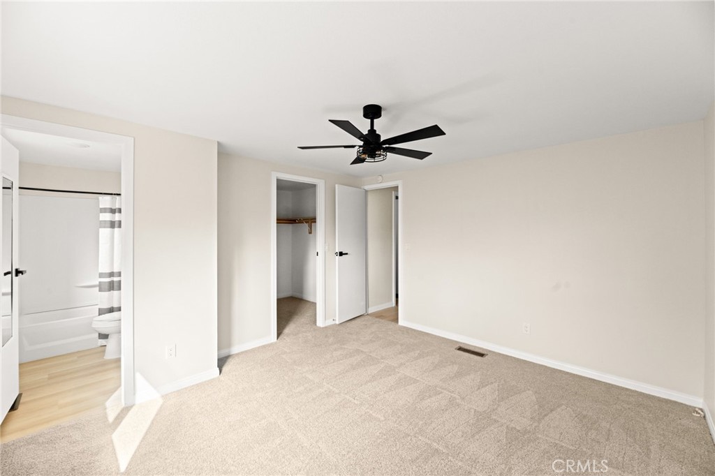 MLS #SW25264248 image #27