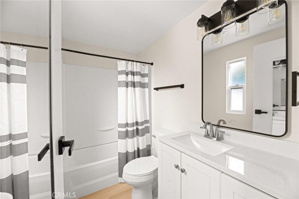 MLS #SW25264248 image #28