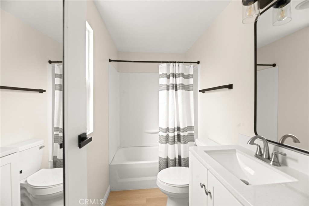 MLS #SW25264248 image #29