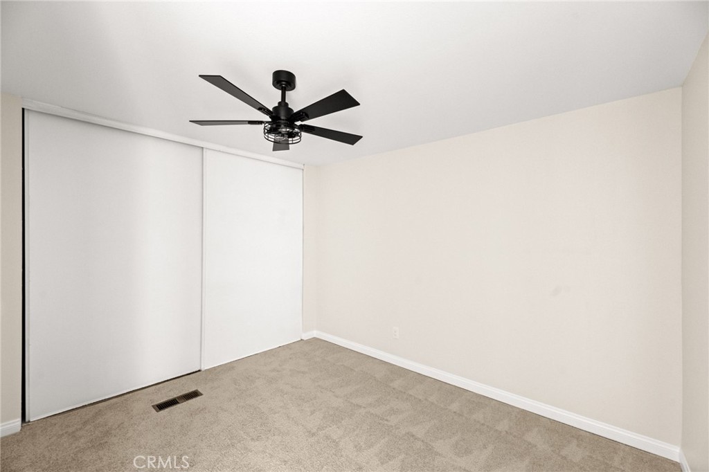 MLS #SW25264248 image #30