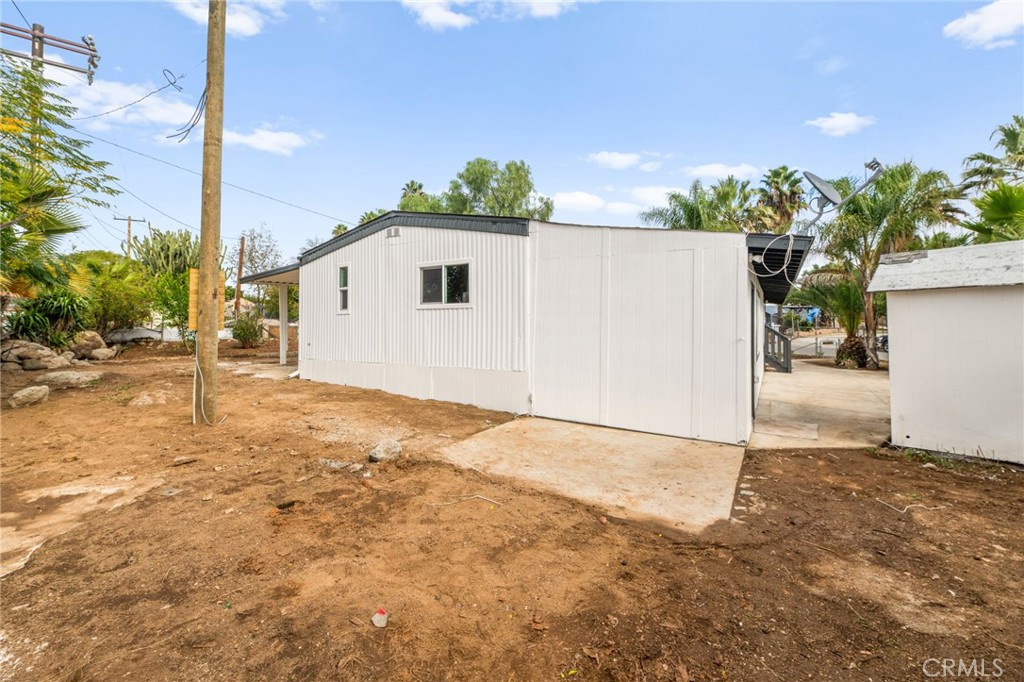 MLS #SW25264248 image #31