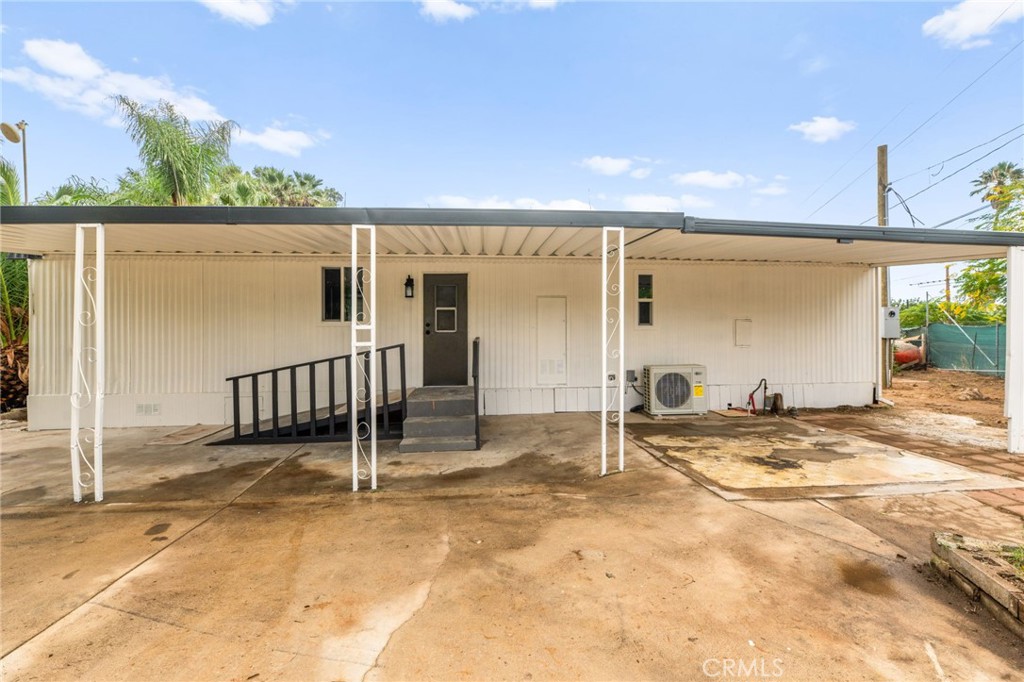 MLS #SW25264248 image #32