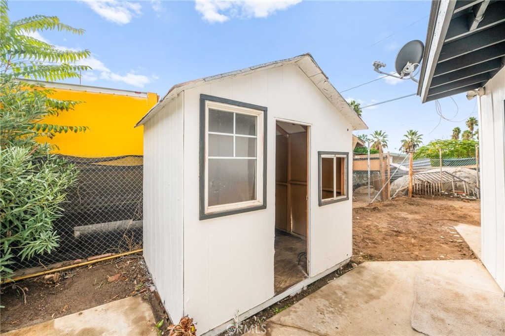 MLS #SW25264248 image #33