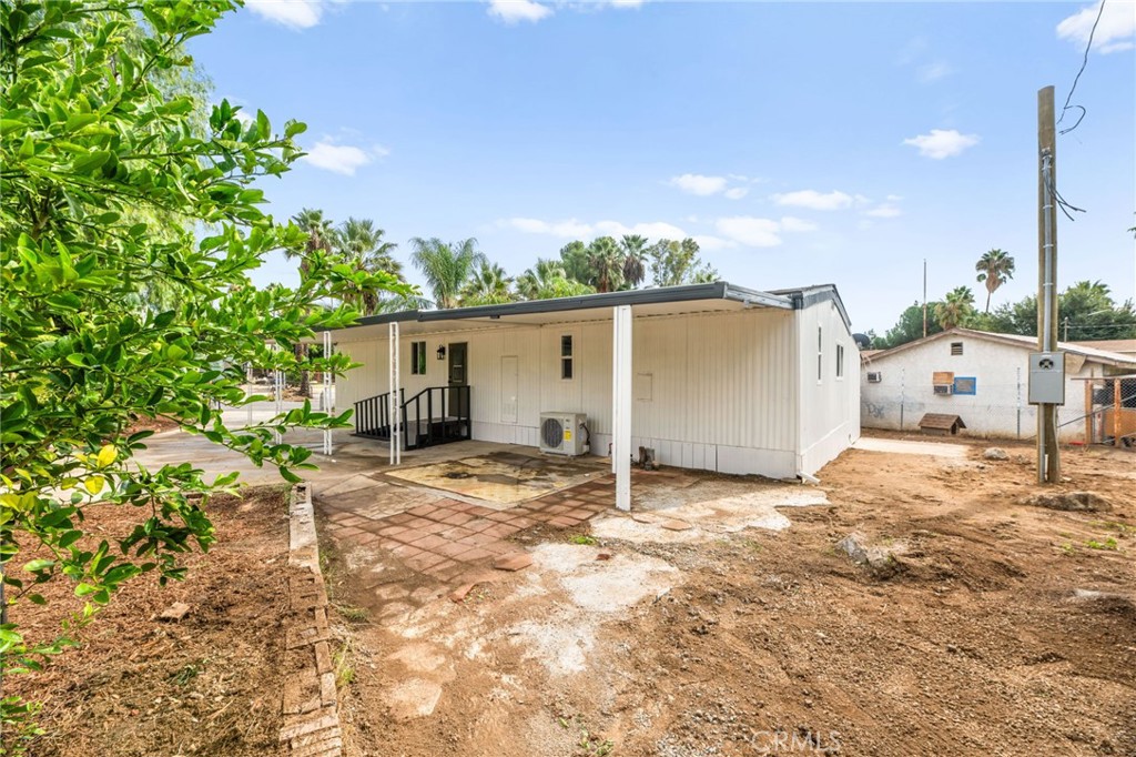 MLS #SW25264248 image #37