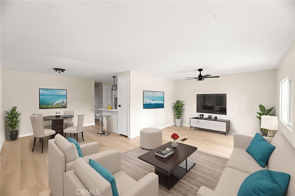 MLS #SW25264248 image #4