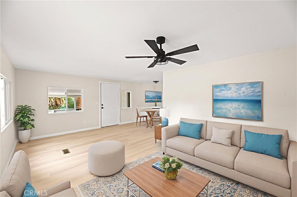 MLS #SW25264248 image #6