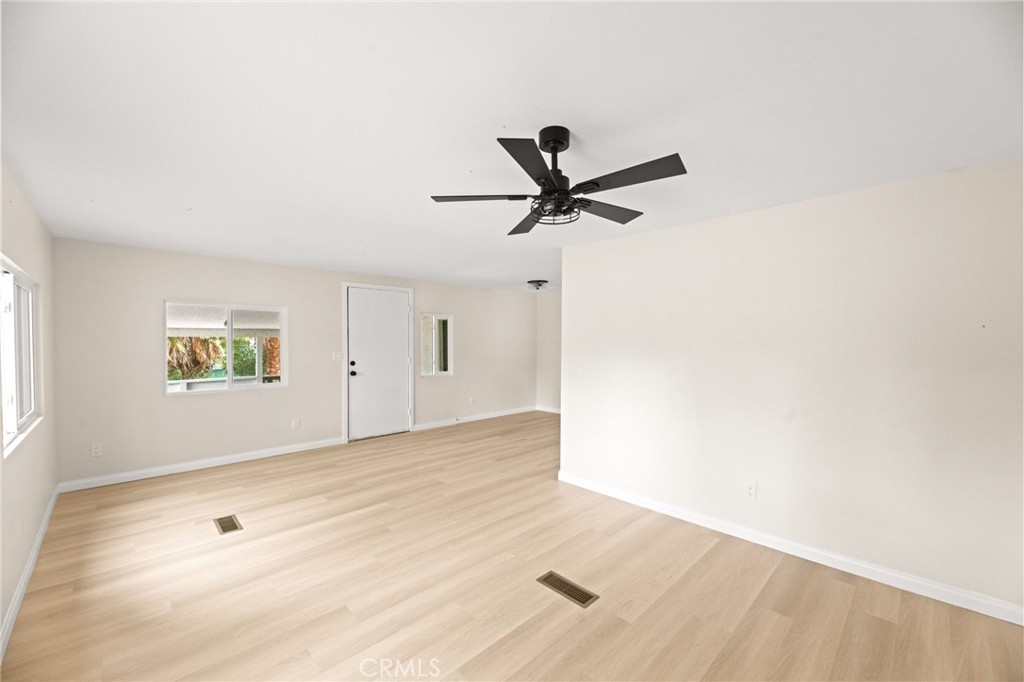 MLS #SW25264248 image #7